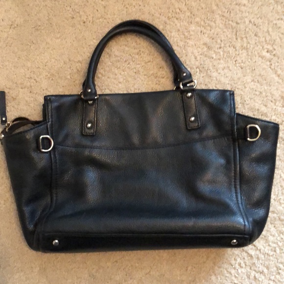 Kate Spade Crossbody/Shoulder Bag - Picture 3 of 7